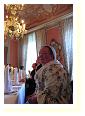 2008_Bayreuth_ 015